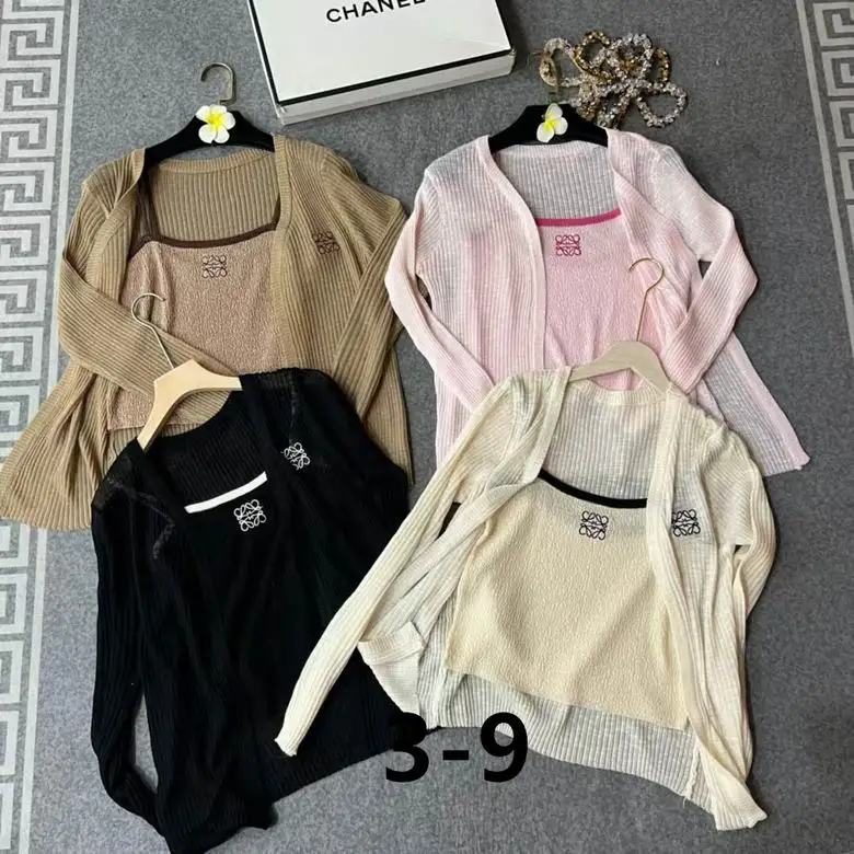 Loewe S-XL  (4)